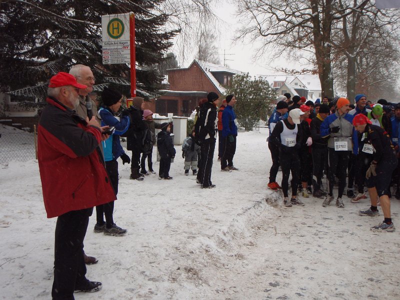 Luemmellauf Ahrensburg 081